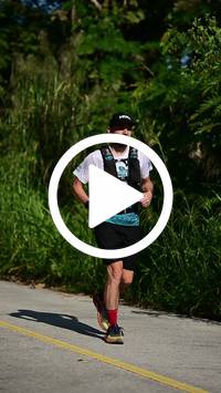 BIB:  <button type="button" onclick="openModal(27261600)" class="btn btn-primary btn-sm float-right" data-toggle="modal" data-target=".modal-high-quality">
                <i class="fa fa-download"></i> Download
                </button>